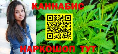 СК Канаш