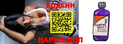 СК Канаш